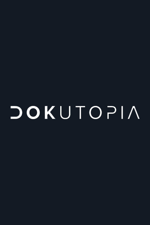(c) Dokutopia.com